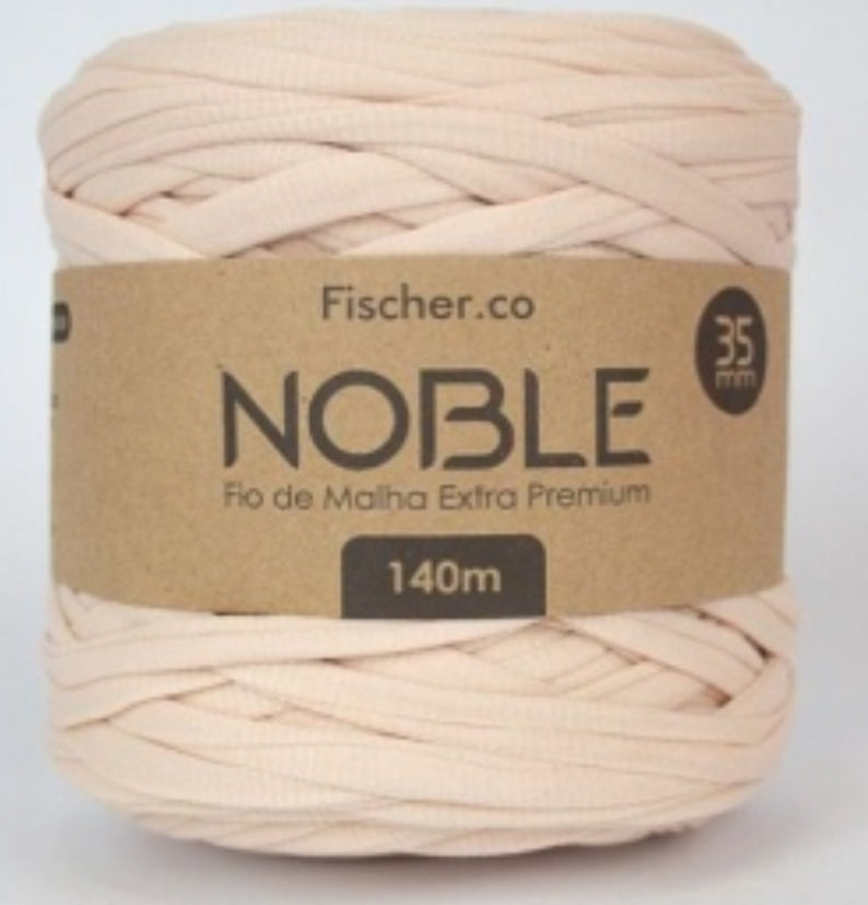 Noble extra premium 35mm