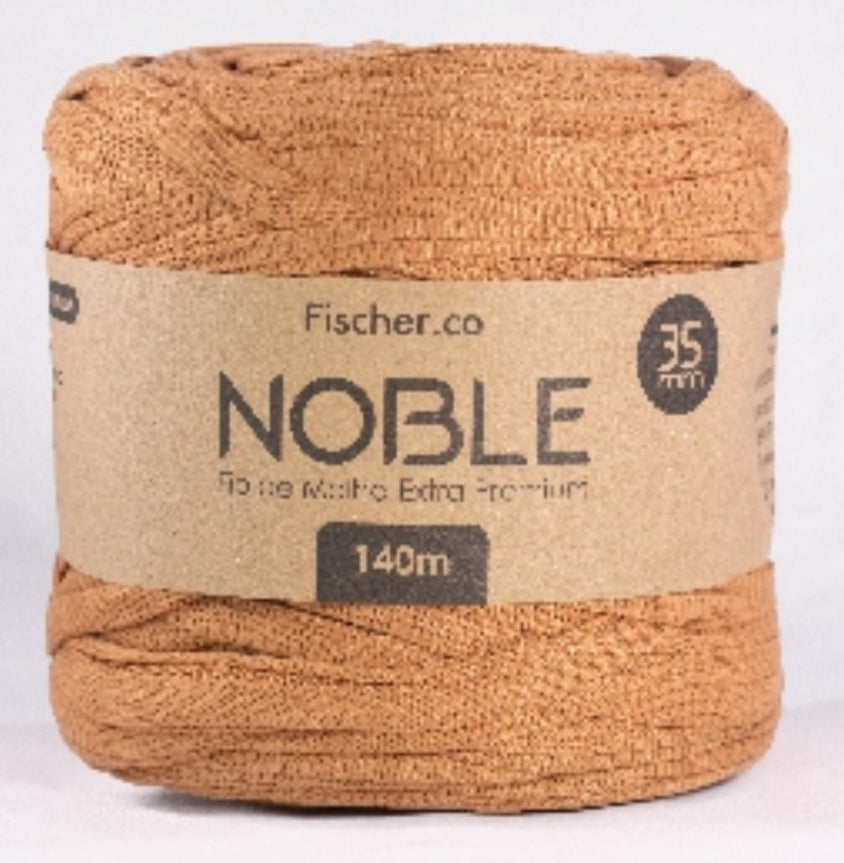 Noble extra premium 35mm