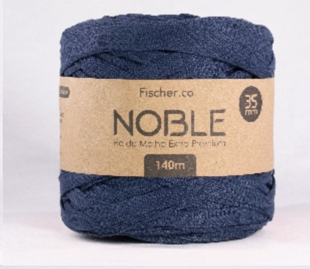 Noble extra premium 35mm