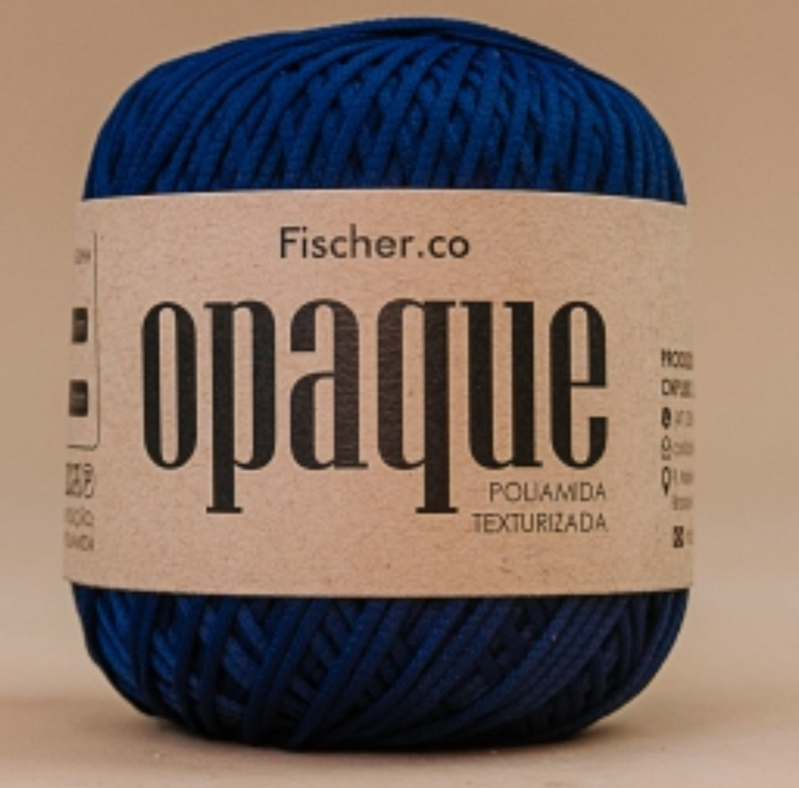 Opaque