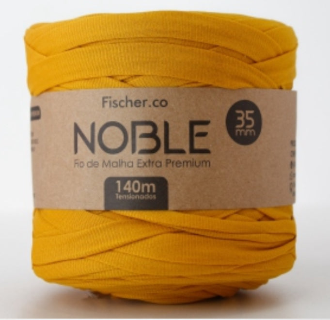 Noble extra premium 35mm