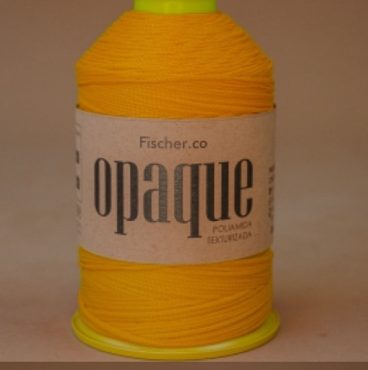Opaque