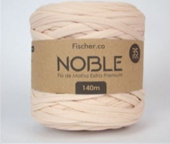 Noble extra premium 35mm