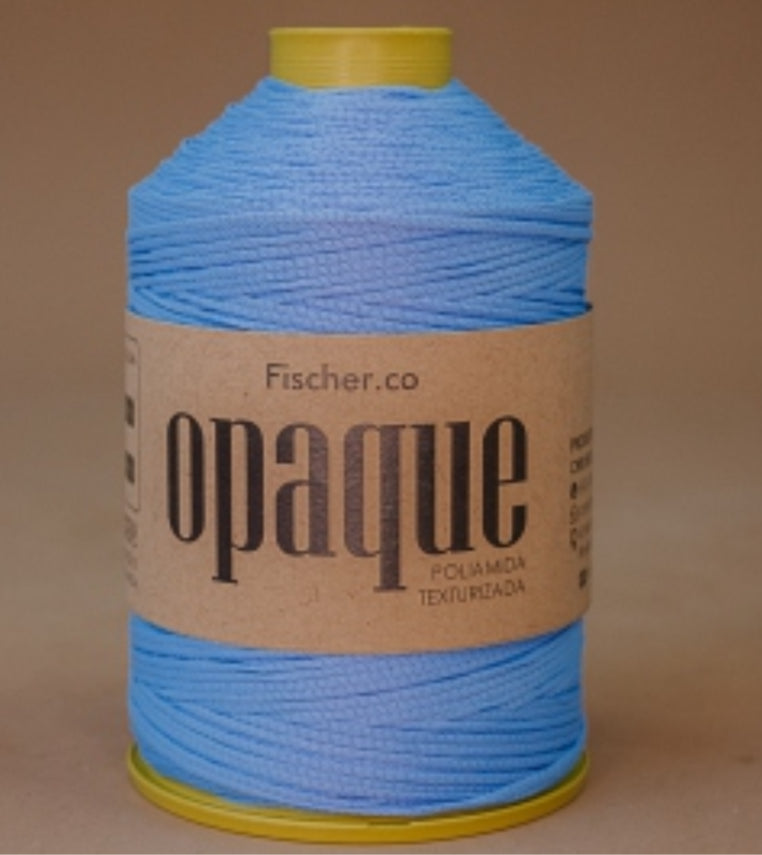Opaque