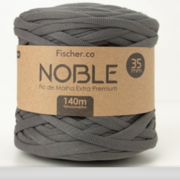 Noble extra premium 35mm