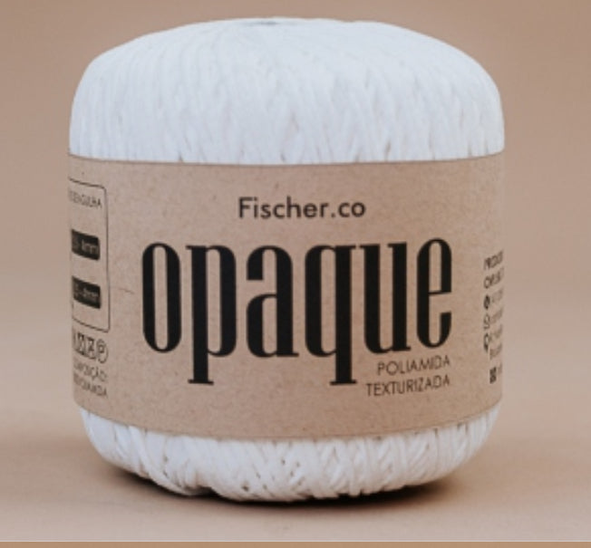 Opaque