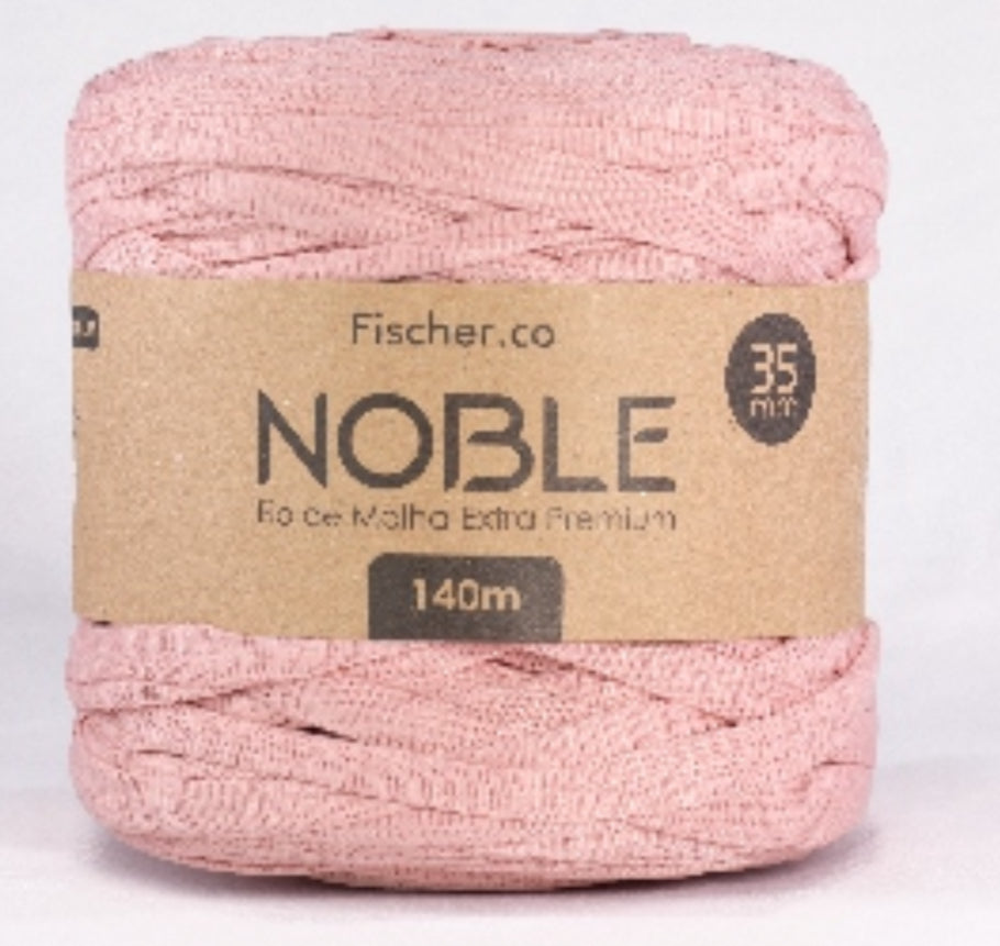 Noble extra premium 35mm