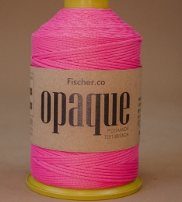 Opaque