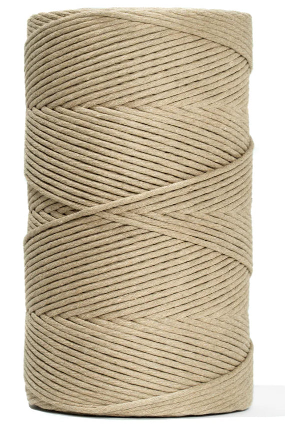 Ganxxet 4mm (1640ft)