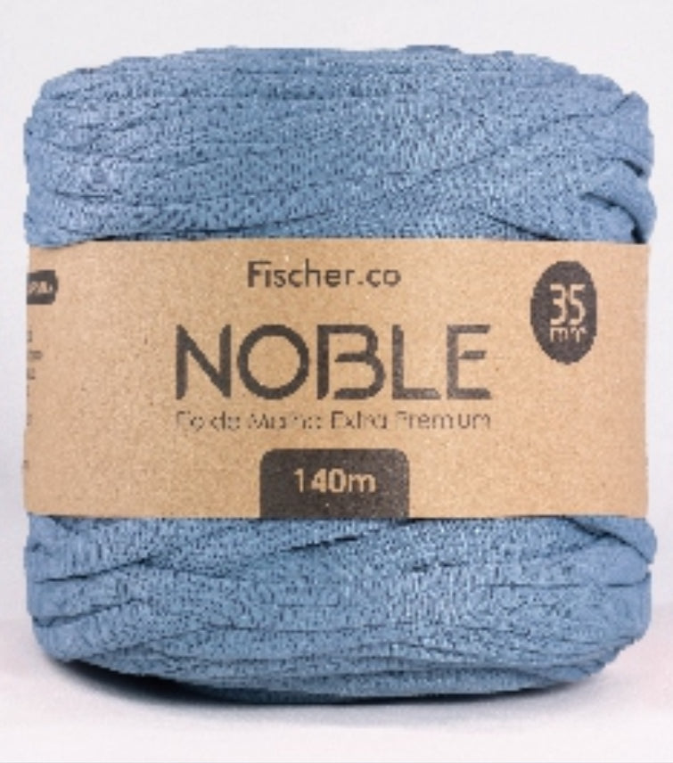 Noble extra premium 35mm
