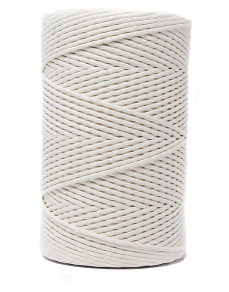 Ganxxet 4mm (1640ft)