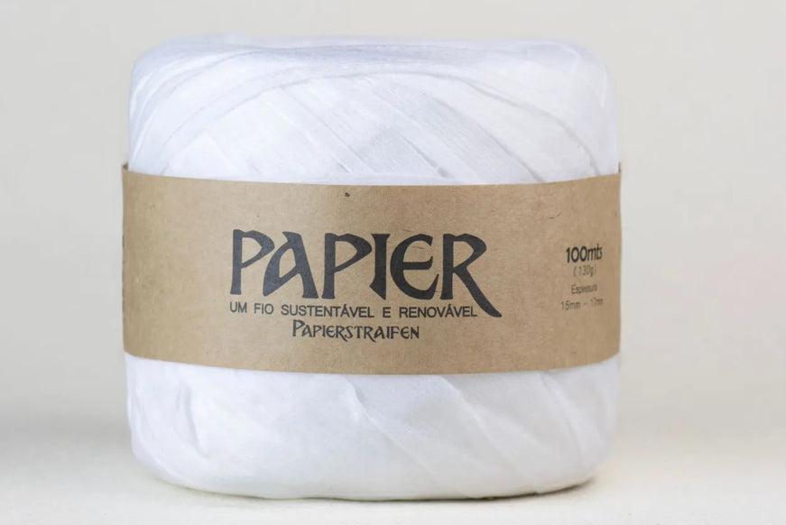 Papier