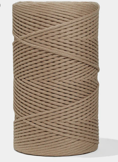 Ganxxet 4mm (1640ft)