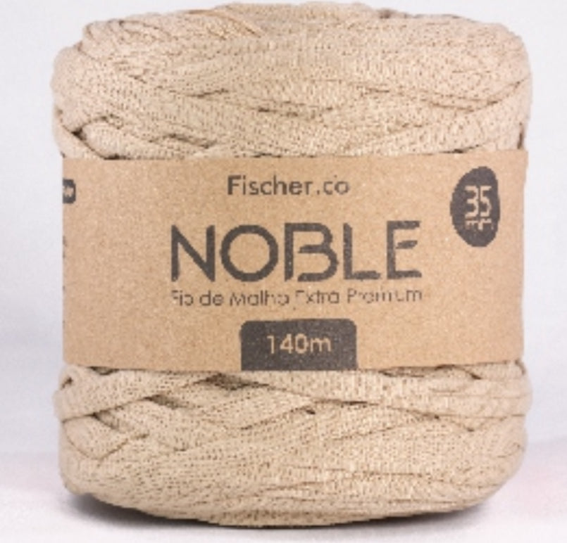 Noble extra premium 35mm