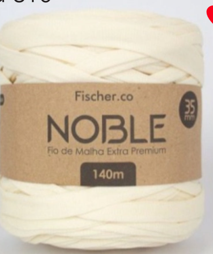 Noble extra premium 35mm