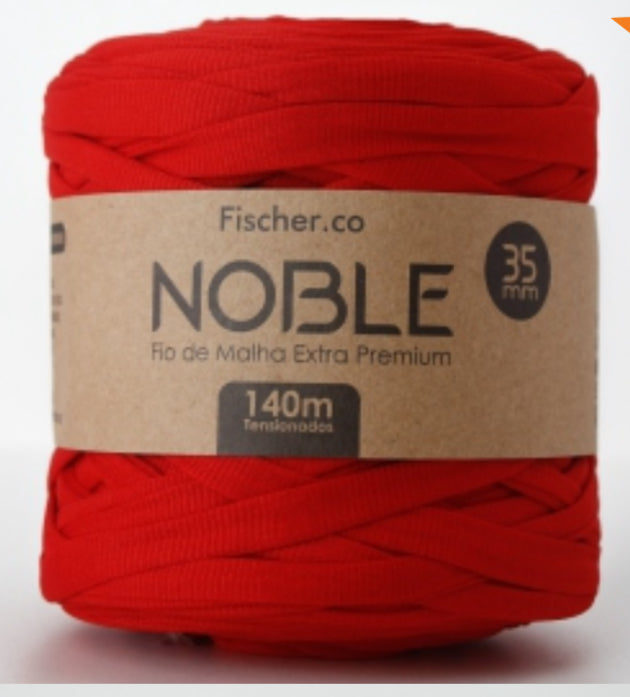 Noble extra premium 35mm