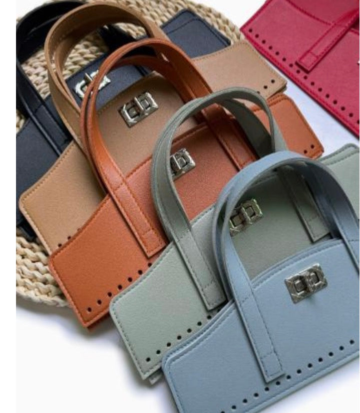Base de cartera