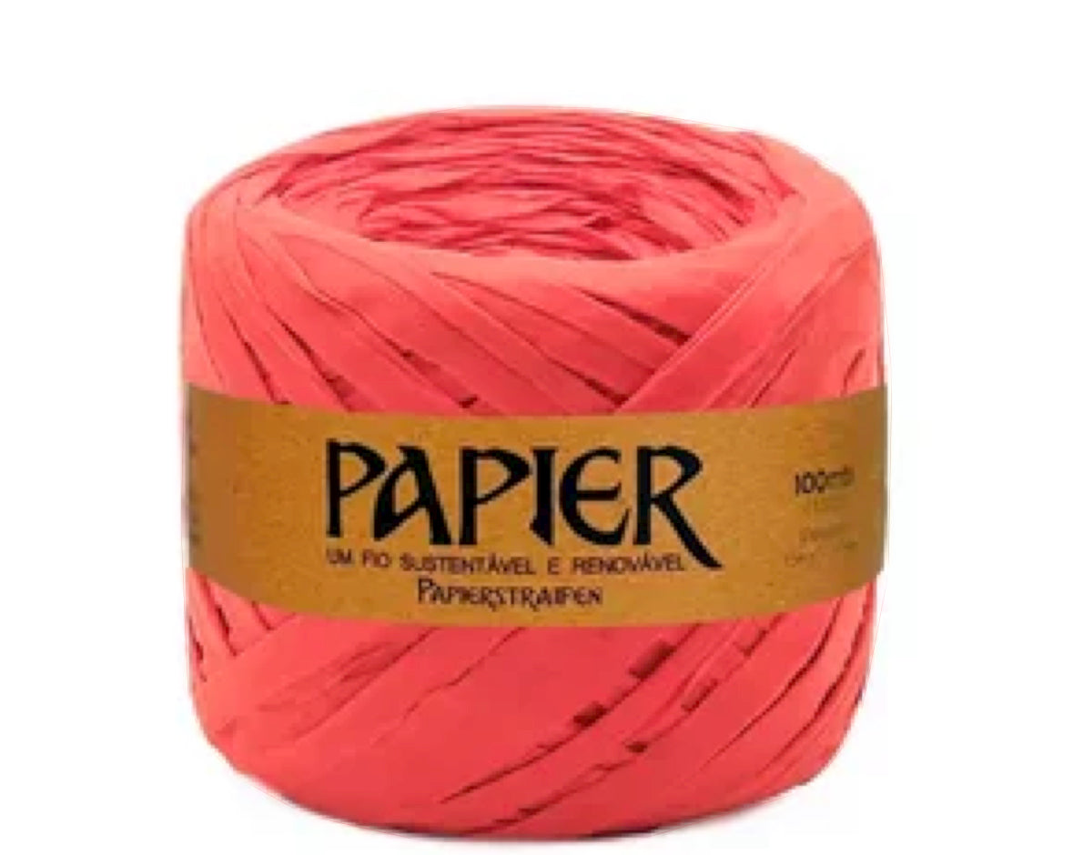 Papier