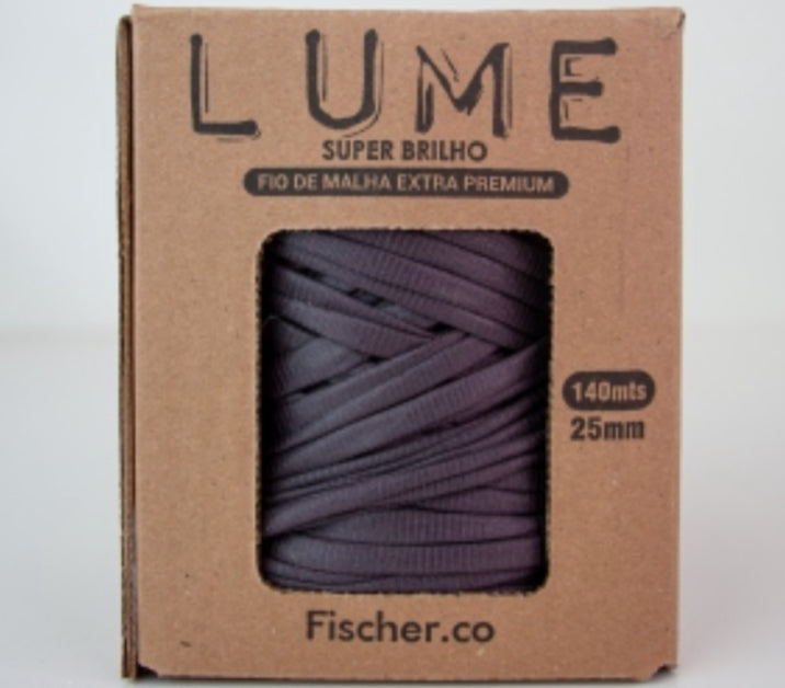 LUME