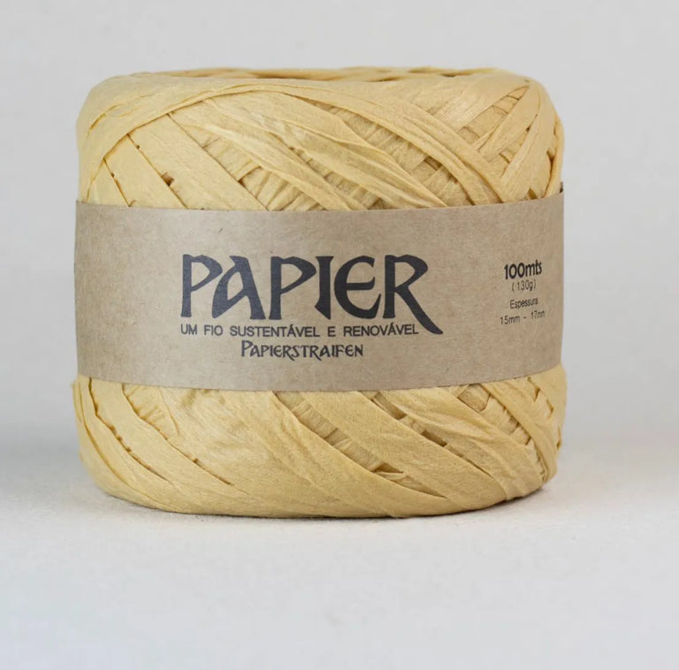 Papier