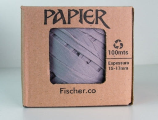 Papier