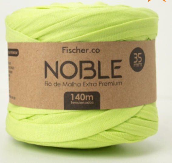 Noble extra premium 35mm
