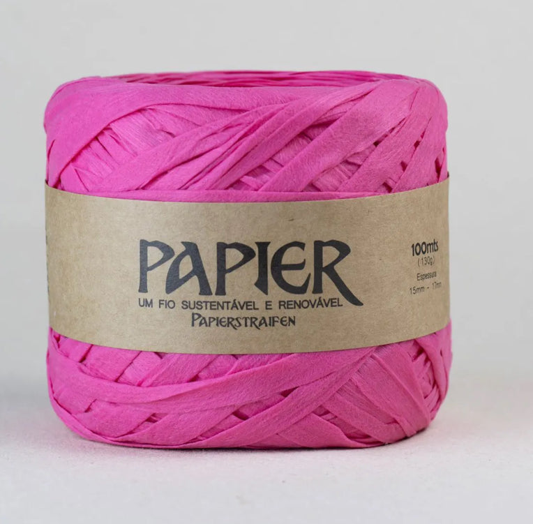Papier