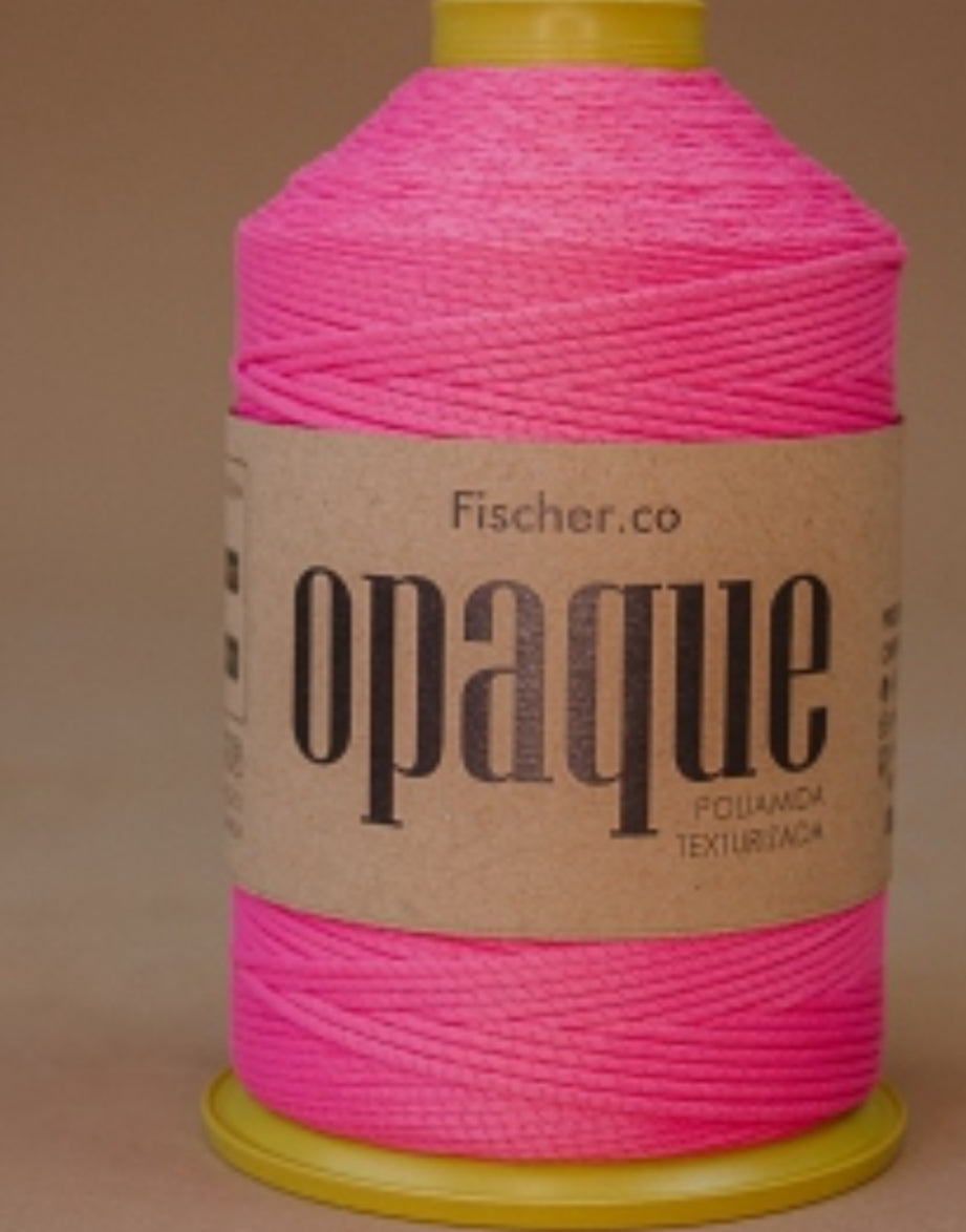 Opaque