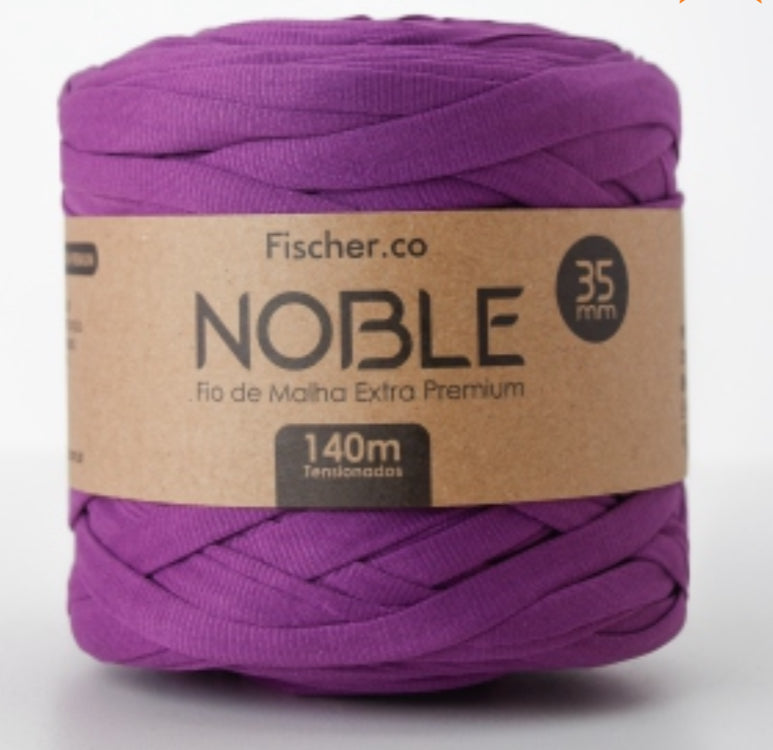 Noble extra premium 35mm