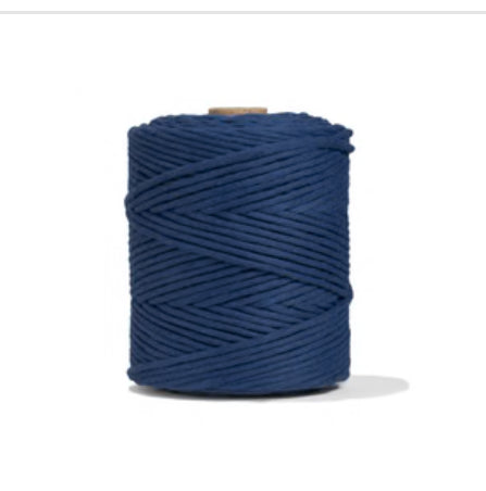 Ganxxet 4 mm (720ft)