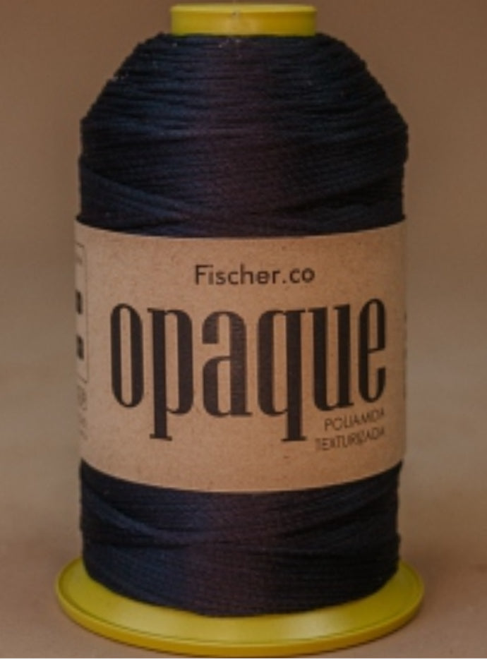 Opaque