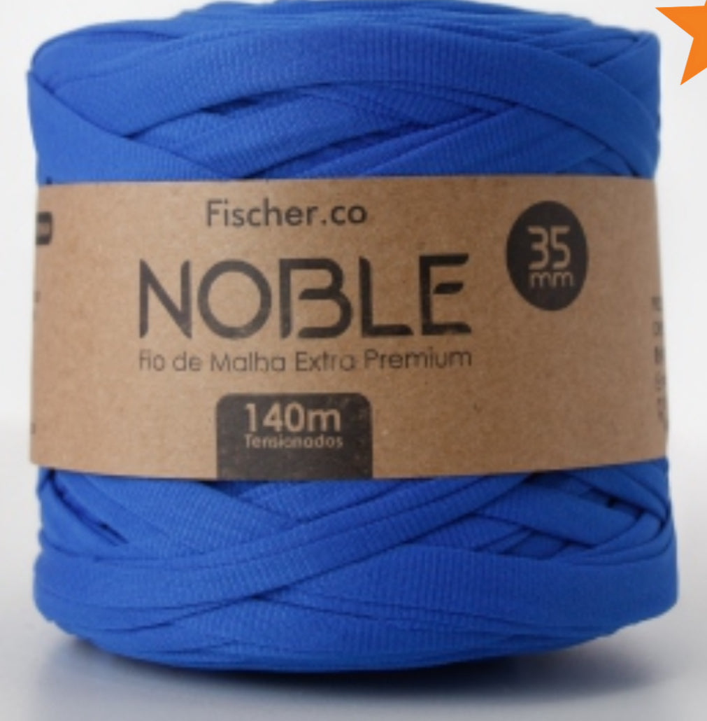Noble extra premium 35mm