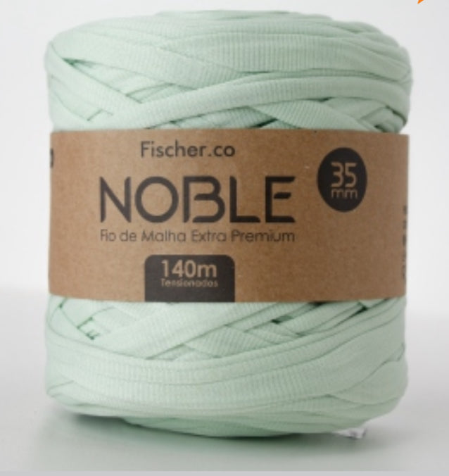 Noble extra premium 35mm