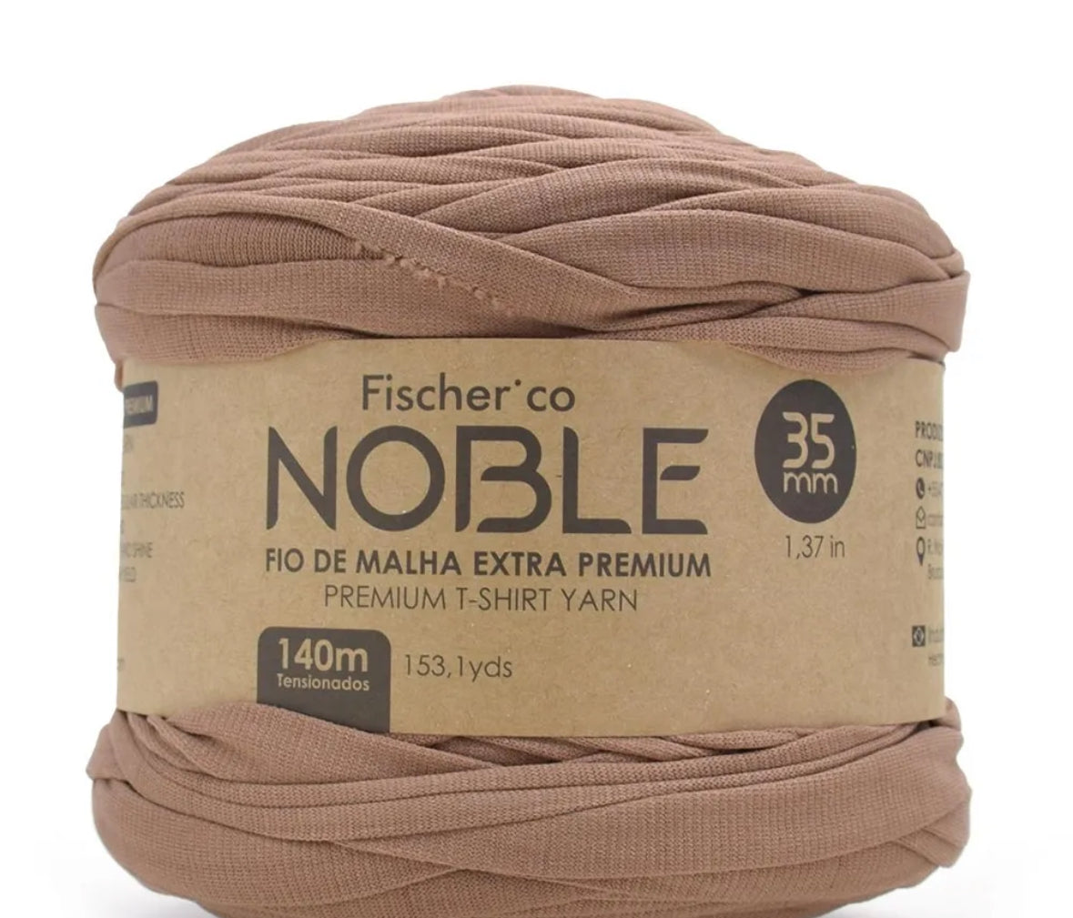 Noble extra premium 35mm