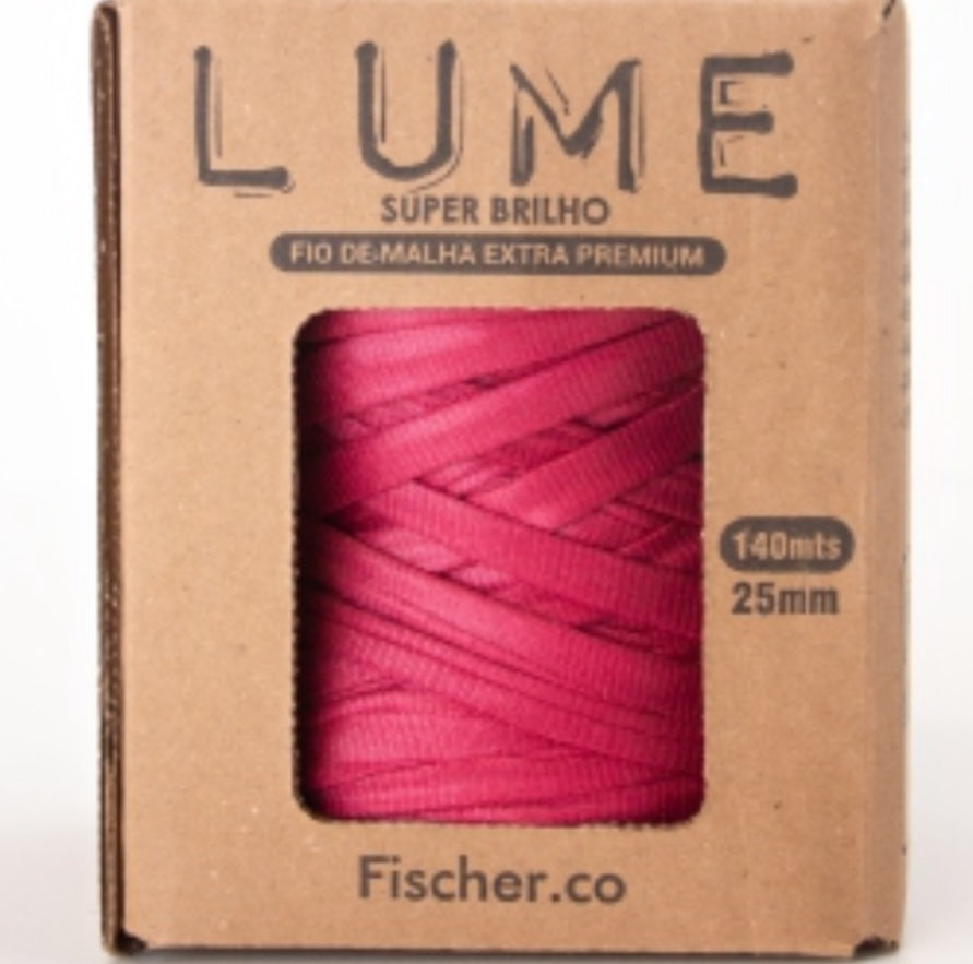 LUME
