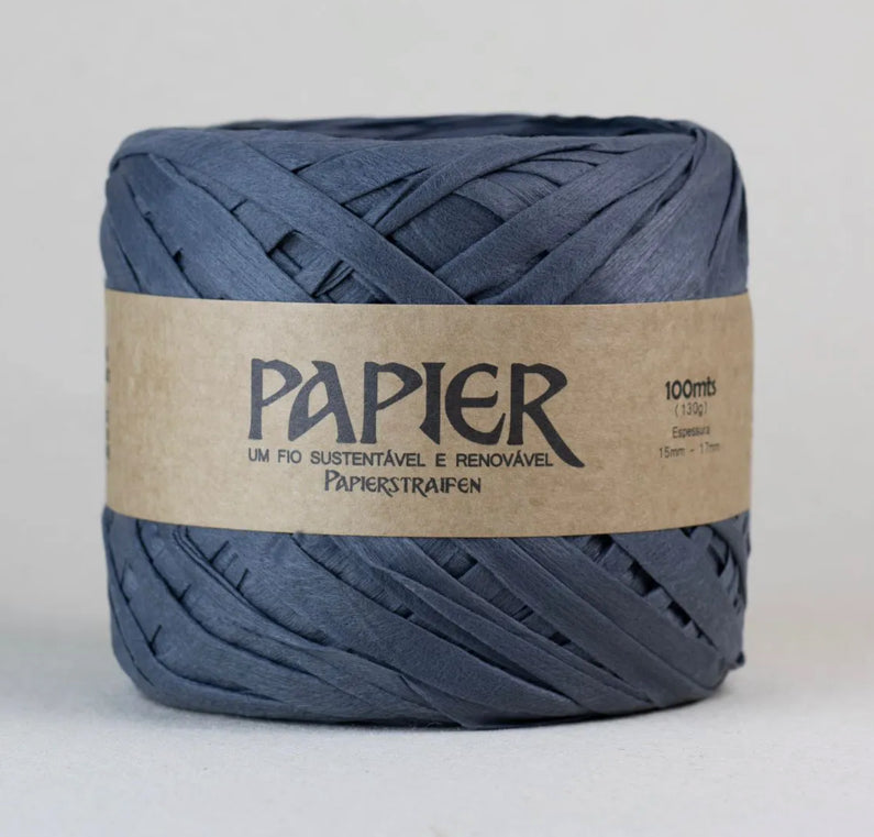 Papier