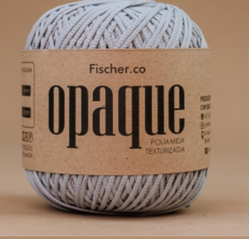 Opaque