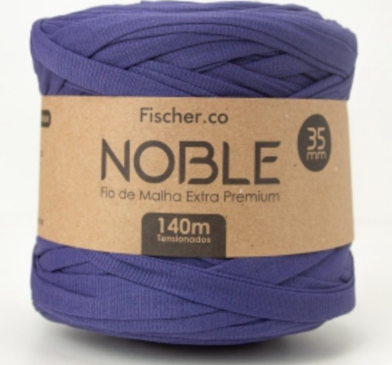 Noble extra premium 35mm