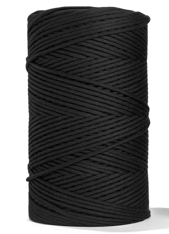 Ganxxet 4mm (1640ft)
