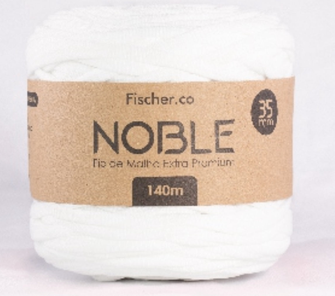 Noble extra premium 35mm