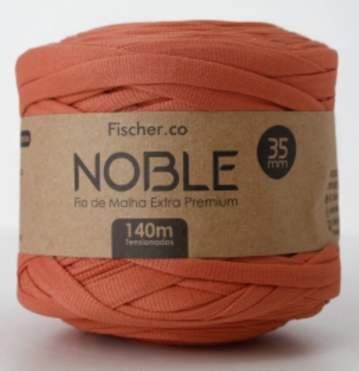 Noble extra premium 35mm