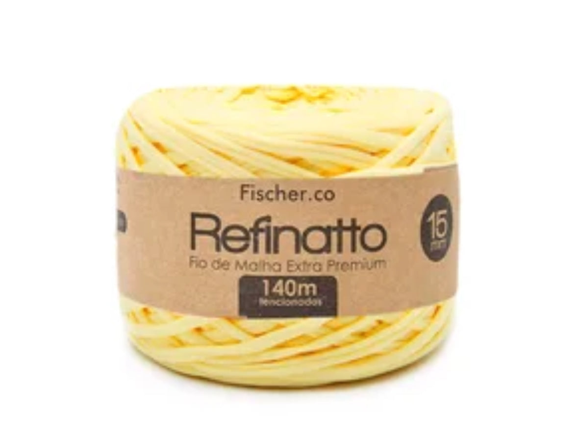 Refinatto