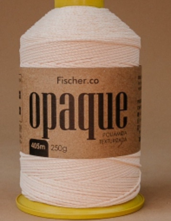 Opaque