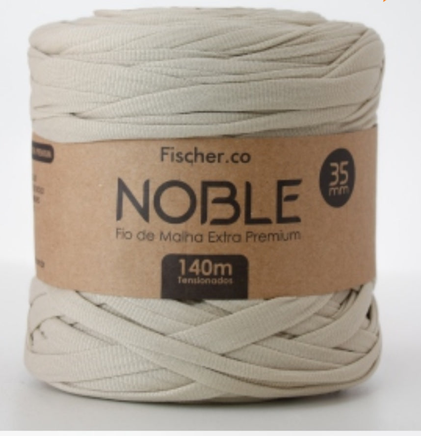Noble extra premium 35mm