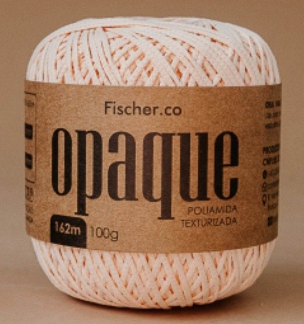 Opaque