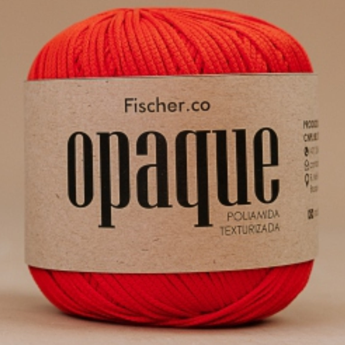 Opaque