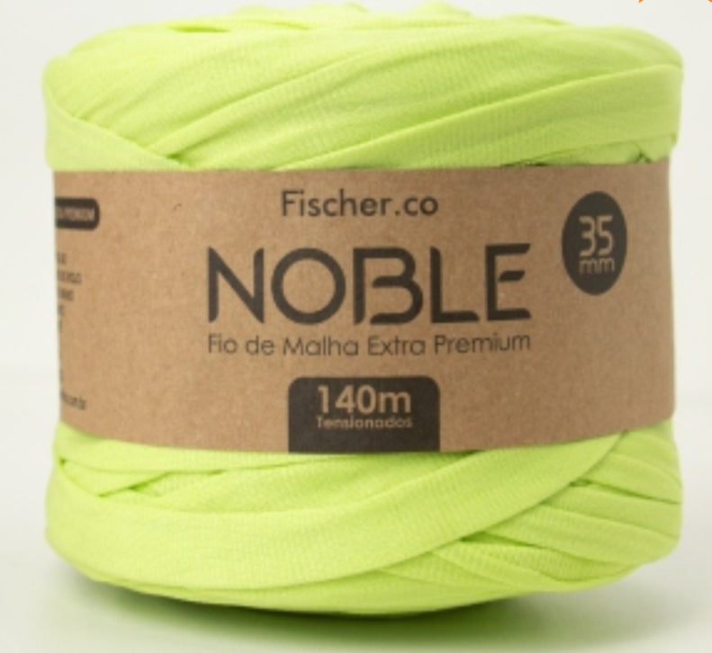 Noble extra premium 35mm