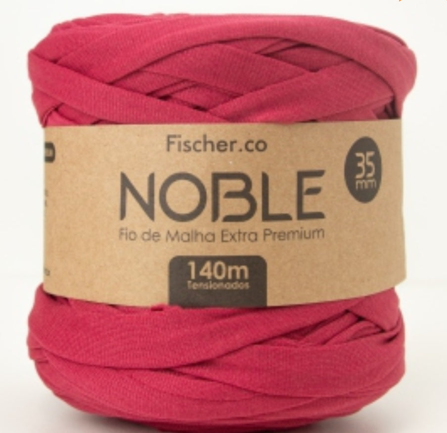 Noble extra premium 35mm