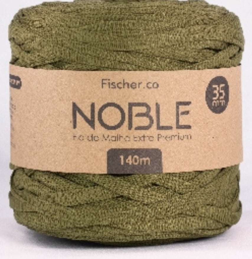 Noble extra premium 35mm
