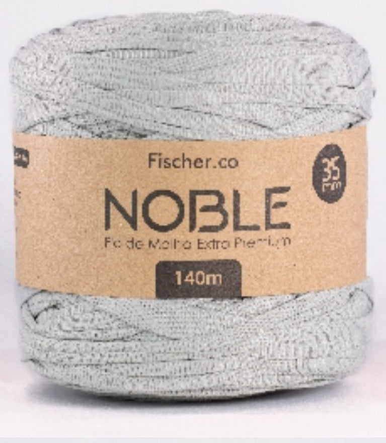 Noble extra premium 35mm
